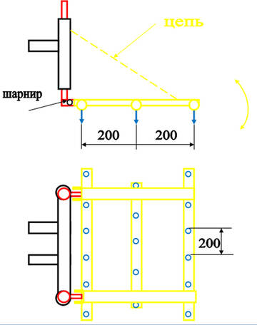 https://forumupload.ru/uploads/000b/0b/c7/6377/t301635.jpg