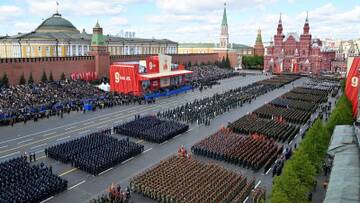 Жизнь продолжается , поделись интересным !!!! ( Часть 3.)