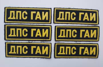 https://forumupload.ru/uploads/000b/27/15/1760/t306977.jpg
