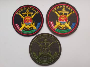 https://forumupload.ru/uploads/000b/27/15/1760/t747821.jpg