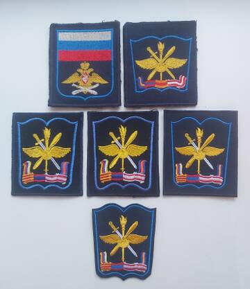 https://forumupload.ru/uploads/000b/27/15/1760/t753232.jpg