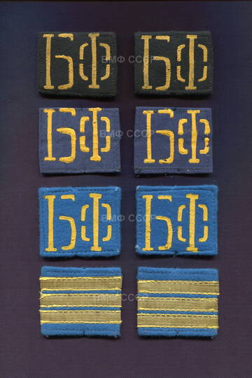 https://forumupload.ru/uploads/000b/27/15/1909/t407861.jpg
