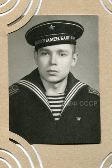 https://forumupload.ru/uploads/000b/27/15/1909/t49909.jpg