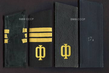 https://forumupload.ru/uploads/000b/27/15/1909/t583182.jpg