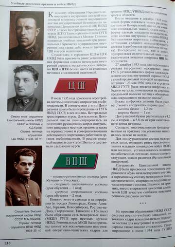 https://forumupload.ru/uploads/000b/27/15/1909/t692476.jpg