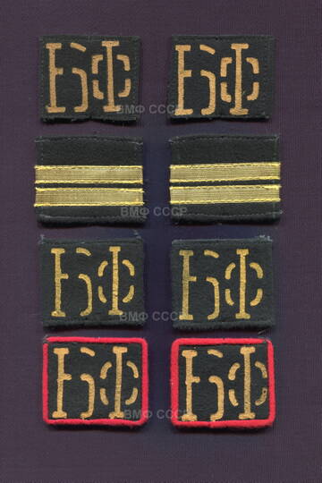 https://forumupload.ru/uploads/000b/27/15/1909/t894566.jpg