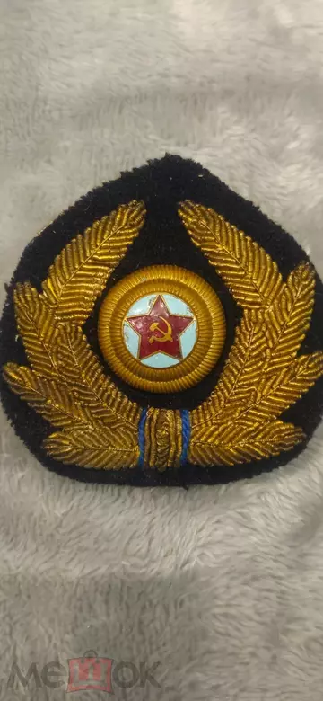 https://forumupload.ru/uploads/000b/27/15/1982/t456907.webp