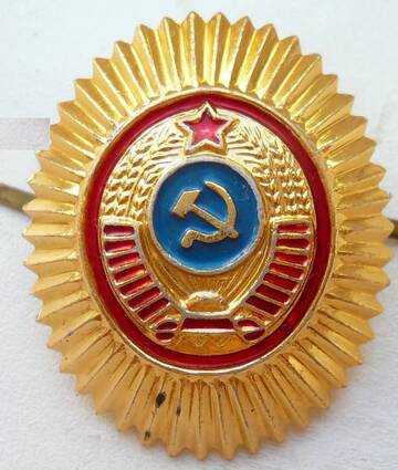 https://forumupload.ru/uploads/000b/27/15/215/t28836.jpg