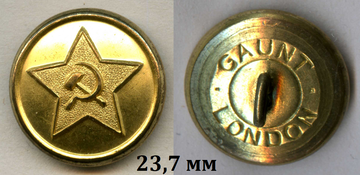 https://forumupload.ru/uploads/000b/27/15/2918/t635490.png