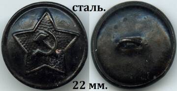 https://forumupload.ru/uploads/000b/27/15/2918/t671590.jpg