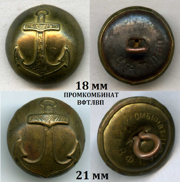 https://forumupload.ru/uploads/000b/27/15/2918/t994530.png