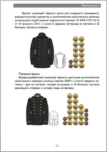 https://forumupload.ru/uploads/000b/27/15/2954/t241841.png