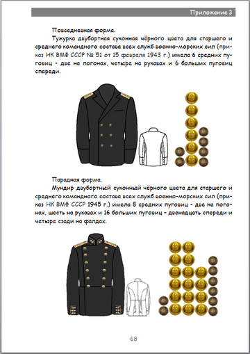 https://forumupload.ru/uploads/000b/27/15/2954/t864504.png