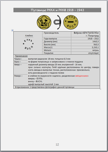 https://forumupload.ru/uploads/000b/27/15/2954/t997487.png
