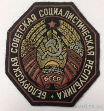 https://forumupload.ru/uploads/000b/27/15/2987/t41999.jpg