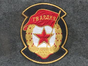 https://forumupload.ru/uploads/000b/27/15/2987/t66131.jpg