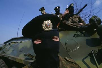 https://forumupload.ru/uploads/000b/27/15/2987/t75583.jpg