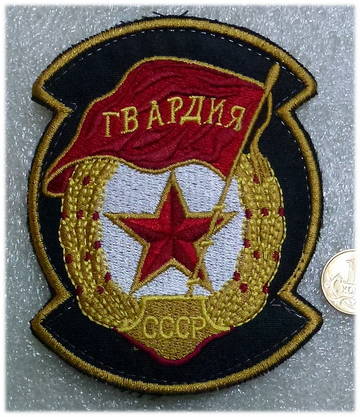 https://forumupload.ru/uploads/000b/27/15/2987/t99119.jpg