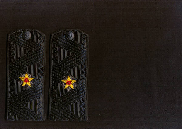 https://forumupload.ru/uploads/000b/27/15/3117/t829402.jpg