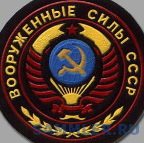 https://forumupload.ru/uploads/000b/27/15/3139/t54076.jpg