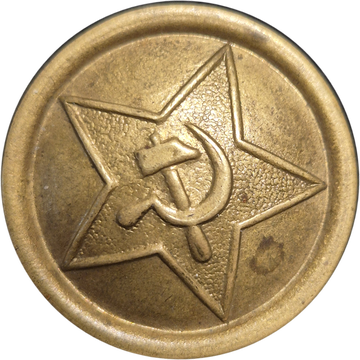 https://forumupload.ru/uploads/000b/27/15/3222/t108790.png