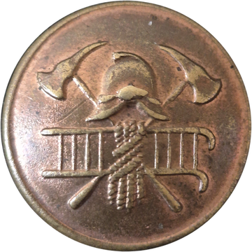 https://forumupload.ru/uploads/000b/27/15/3222/t870904.png