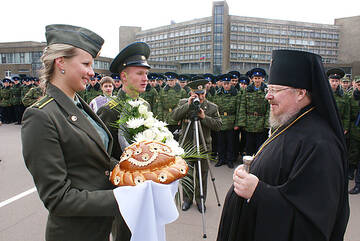 https://forumupload.ru/uploads/000b/27/15/3266/t14583.jpg