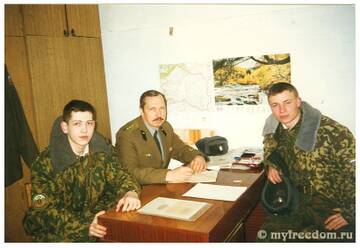 https://forumupload.ru/uploads/000b/27/15/3266/t152092.jpg