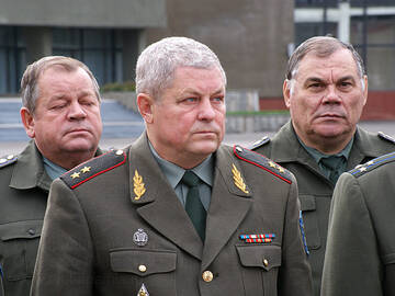 https://forumupload.ru/uploads/000b/27/15/3266/t158936.jpg