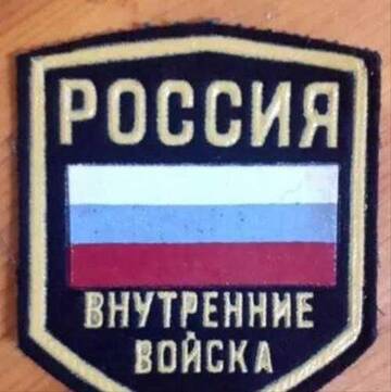 https://forumupload.ru/uploads/000b/27/15/3266/t280711.jpg