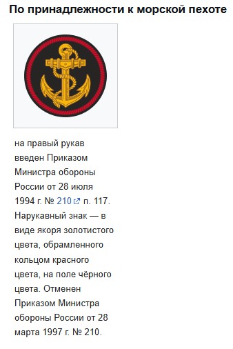 https://forumupload.ru/uploads/000b/27/15/3266/t318926.jpg