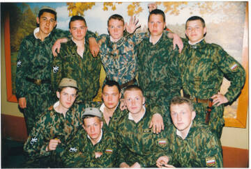 https://forumupload.ru/uploads/000b/27/15/3266/t617393.jpg