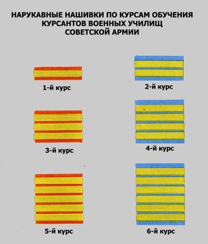 https://forumupload.ru/uploads/000b/27/15/3266/t648889.jpg