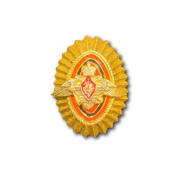 https://forumupload.ru/uploads/000b/27/15/3266/t69807.jpg