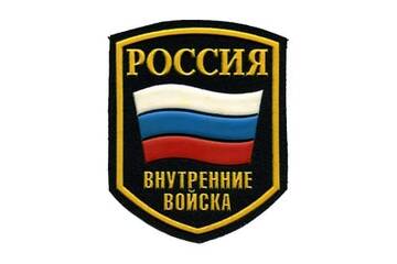 https://forumupload.ru/uploads/000b/27/15/3266/t75909.jpg