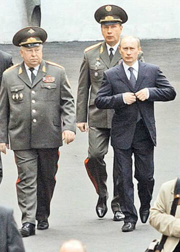 https://forumupload.ru/uploads/000b/27/15/3266/t792782.jpg