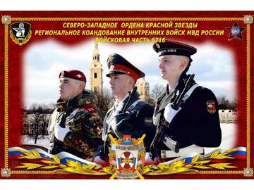 https://forumupload.ru/uploads/000b/27/15/3266/t83586.jpg