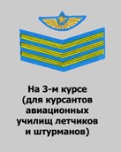 https://forumupload.ru/uploads/000b/27/15/3266/t88313.jpg