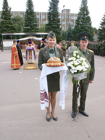 https://forumupload.ru/uploads/000b/27/15/3266/t901242.jpg