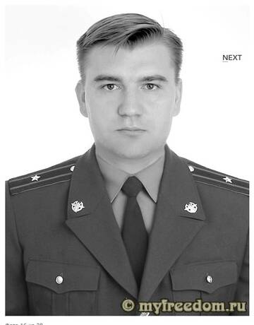 https://forumupload.ru/uploads/000b/27/15/3266/t916165.jpg
