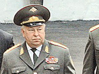 https://forumupload.ru/uploads/000b/27/15/3266/t924047.jpg