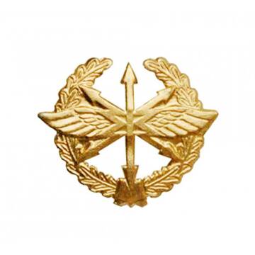 https://forumupload.ru/uploads/000b/27/15/3266/t961019.jpg