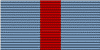 https://forumupload.ru/uploads/000b/27/15/351/t807380.gif