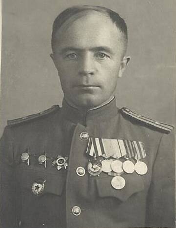 https://forumupload.ru/uploads/000b/27/15/3721/t870148.jpg