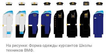 https://forumupload.ru/uploads/000b/27/15/39/t140178.jpg