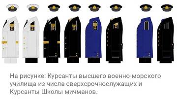 https://forumupload.ru/uploads/000b/27/15/39/t727568.jpg