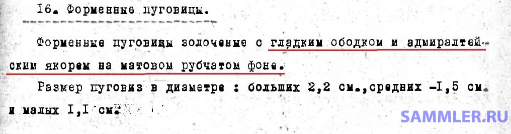 https://forumupload.ru/uploads/000b/27/15/41/408849.jpg