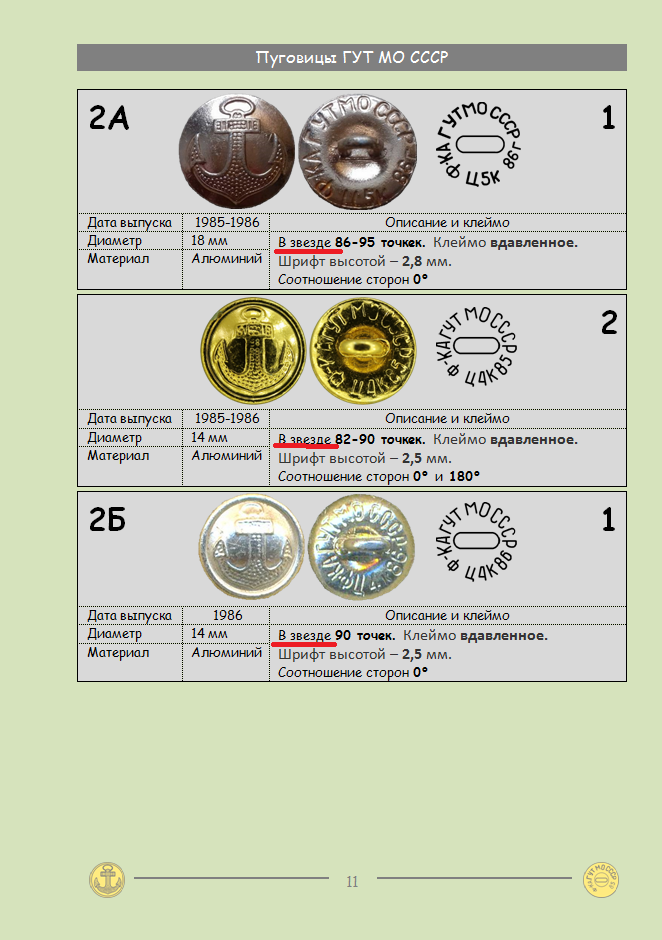 https://forumupload.ru/uploads/000b/27/15/41/614775.png