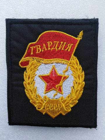 https://forumupload.ru/uploads/000b/27/15/470/t72435.jpg