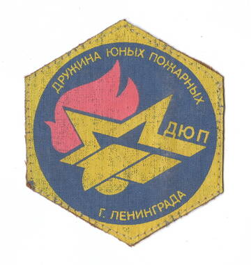 https://forumupload.ru/uploads/000b/27/15/5/t169429.jpg